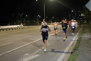 BIB: 
                            <button type="button" onclick="openModal(27837088)" class="btn btn-primary btn-sm float-right btn-popup" data-toggle="modal" data-target=".modal-high-quality">
                        <i class="fas fa-shopping-cart"></i> Add to Cart
                    </button>
                                            <button type="button" onclick="isThisMe(27837088, true)" class="btn btn-success btn-sm float-right btn-popup btn-isme hidden" data-toggle="tooltip" data-placement="bottom" title="นี่คือรูปของคุณใช่ไหม คลิกที่นี่เพื่อเอาเข้าอัลบั้ม">
                        <i class="fas fa-plus"></i> Add to album
                    </button>
                    <button type="button" onclick="isThisMe(27837088, false)" class="btn btn-warning btn-sm float-right btn-popup btn-isnotme hidden">
                        <i class="fas fa-ban"></i> Remove from album
                    </button>